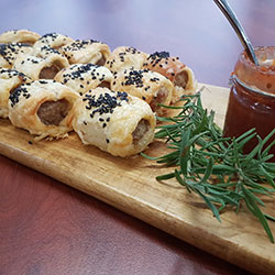 Foodalicious Catering Corporate Catering Melbourne Eatfirst With 30 years of experience working. corporate catering melbourne