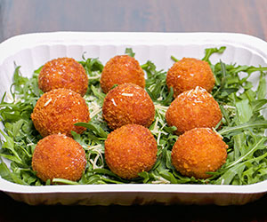 Fratelli Co Italian Catering Corporate Catering Sydney Eatfirst They are a perfect addition for any lunch, afternoon or evening event. fratelli co italian catering