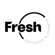 Fresh Catering and Events