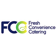 Fresh Convenience Catering
