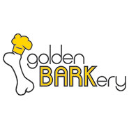 Golden Barkery
