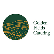 Golden Fields Catering