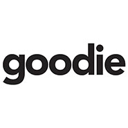 Goodie Group 