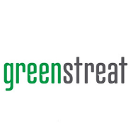Greenstreat