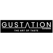 Gustation Catering