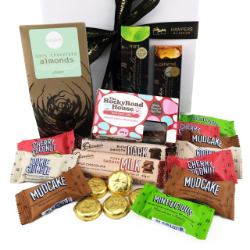 Chocolate Box thumbnail