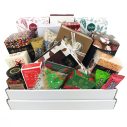 Christmas Surprise Box thumbnail