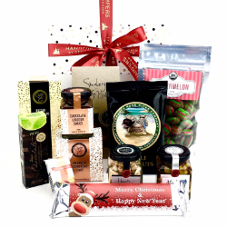 Jolly WA Christmas Box thumbnail
