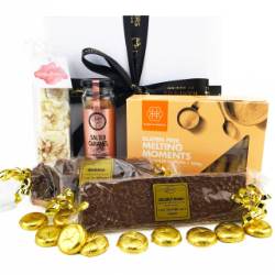 Little Indulgence Gift Box thumbnail