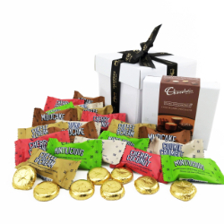 Mini Chocolate Box thumbnail