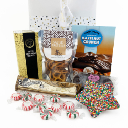 Tis The Season Gift Box thumbnail