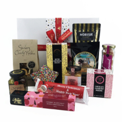 WA Christmas Box thumbnail