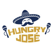 Hungry Jose Mexican