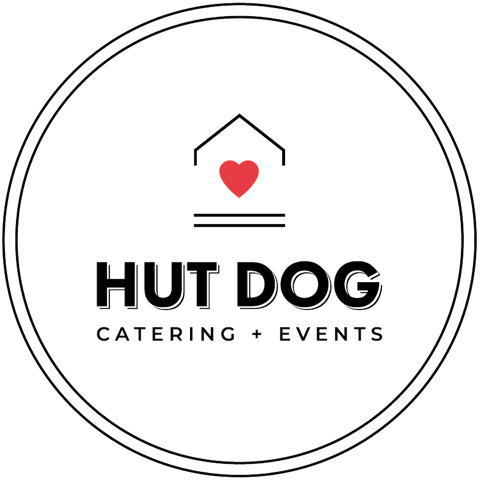 Hut Dog Catering