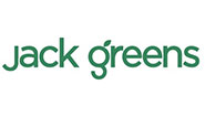 Jack Greens