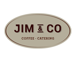 Jim & Co