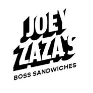 Joey Zaza's