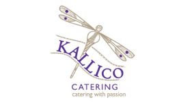 Kallico Catering