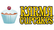 Karma Cupcakes