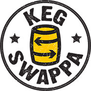 KegSwappa