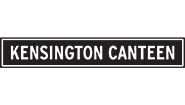 Kensington Canteen 