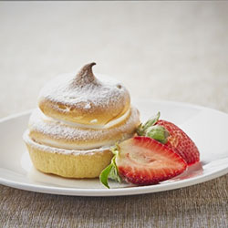 Lemon meringue thumbnail