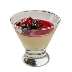 Panna cotta thumbnail