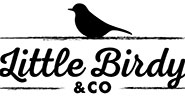 Little Birdy & Co