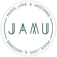 Love Jamu 