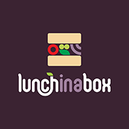 Lunch in a Box