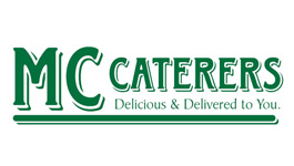 MC Caterers