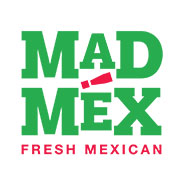 Mad Mex South Melbourne
