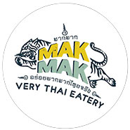 Mak Mak Thai