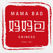 Mama Bao