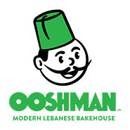 Manoosh Pizzeria 