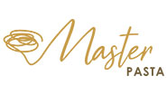 Master Pasta