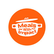Meals with Impact 