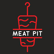 Meat Pit 