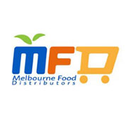 Melbourne Food Distributors