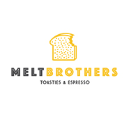 Melt Brothers Myer Centre