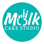 Miilk Cake Studio