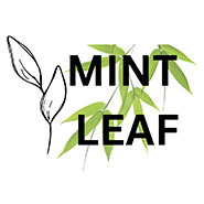 Mint leaf Indian Catering 