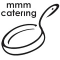 MMM catering 