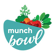 Munch Bowl
