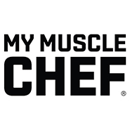 My Muscle Chef 