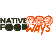 Native Foodways 