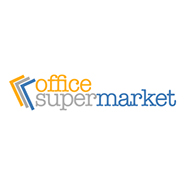 Office Supermarket Pty Ltd