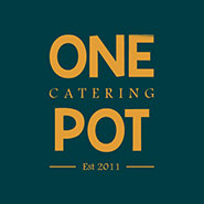 One Pot Catering