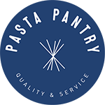 Pasta Pantry Australia