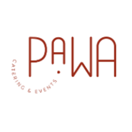 Pawa Catering & Events 